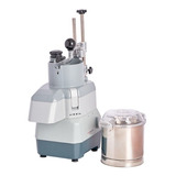 Procesador De Alimentos Con Cutter 5lts 735w Turboblender