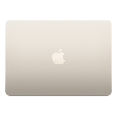 Macbook Air 8gb 256gb Apple Macbooks 13 3 Polegadas Macbook Air 8gb 256gb Apple Macbooks 13 3 Polegadas