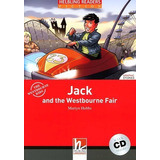  Jack And The Westbourne Fair - Hobbs - Helbling - Usado