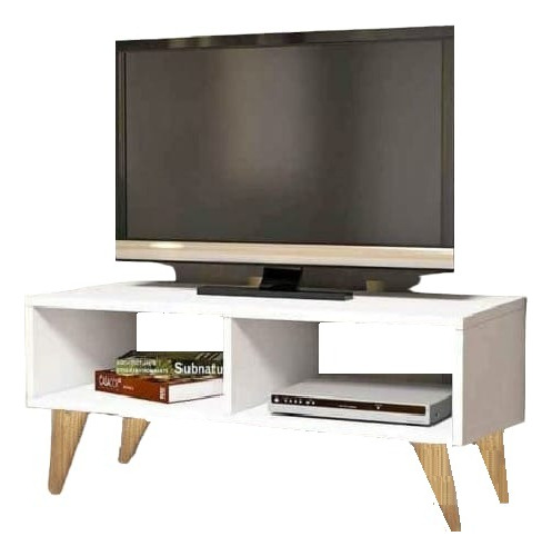 Mesa Tv , Centro De Entretenimiento, Mueble Televisión 