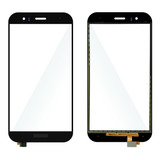 Touch Screen Compatible Con Huawei G8 Gx8 Rio-l02