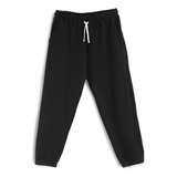 Calça Super Grossa Forrada C/ Pelos Neve Com Bolso Feminino