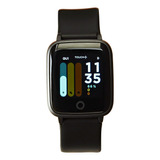 Relógio Smarts Touch Go 2 Pulseiras By Technos