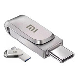 Usb Xiaomi 2 Teras (2000 Gb)