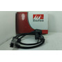 Sensor Abs Trasero Peugeot 306 Peugeot 306