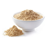 Maca Rubia Peruana En Polvo 500g - Premium Maca Amarilla