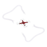 Oferta ! Tren Aterrizaje Drone Lishitoys L6053 W Entrega Ya