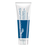 Creme Hidratante Noturno Para Pés Avon Foot Works 80grs