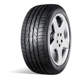 Neumático Bridgestone 265/35 R19 Potenza Re-050 A