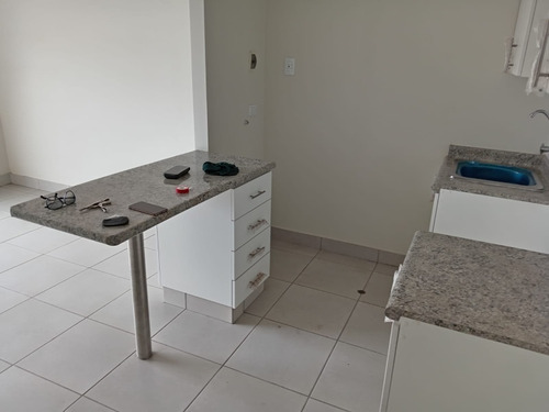 Departamento En Condominio - Imagen 4