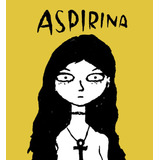 Aspirina - Sfar,joann