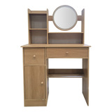 Mueble Tocador