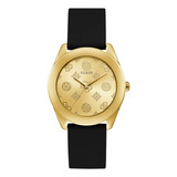 Reloj Dama Originales Marca Guess Cosmo