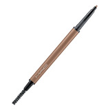 Delineador De Cejas Mac Eye Brows Styler