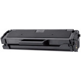 Toner Compativel 3020 3025 100% Novo - Mega Premium!