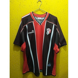 Camisa Do Joinville Ec Placar 
