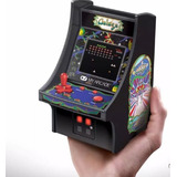My Arcade Micro Player Retro 