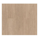 Piso Laminado Carvalho Orly 134x18,7cm - Durafloor