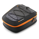 Bolso Trasero Ktm Original Duke 200-390