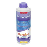 Ultrafilter Hth X 1lt Clorotec