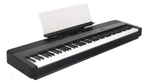 Piano Digital Kawai Es920 88 Teclas Sucesor Del Es8 Combo