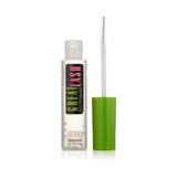 Maybelline New York Great Lash Mascara Claro Para Cejas Y Pe