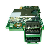 Placa Usb De Servidor Compatible Power Edge Fc430 R7 0r7km0