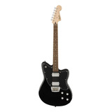 Guitarra Squier Paranormal Toronado Hh Prm