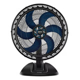 Ventilador Arno Xtreme Force Breeze Mesa 50cm Vb50