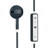 Audífonos In-ear Inalámbricos Energy Sistem Earphones 1