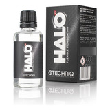 Halo Gtechniq Sellador Ceramico Ppf Vinilo Y Plotter 50ml 