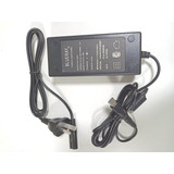 Fuente Switching 12v 3a Con Conector Usb Tipo C