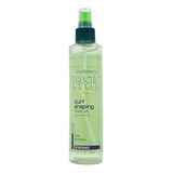 Garnier Fructis Style Curl Shaping Gel Fuerte, 8.5 Oz