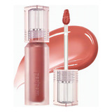 Peripera Water Bare Tint Color 2 Universal Coral