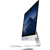 iMac (retina 5k, 27-inch, 2019)