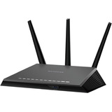 Roteador Netgear Estado De Novo Funcionando Perfeiro 