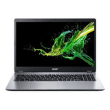 Notebook Acer Aspire 3 A315-54-58h0 I5 4gb 1tb Hd 15,6'  W10