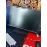 Monitor Benq Zowie Xl2566k 360hz