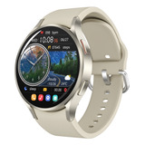 Para Samsung Smartwatch Feminino Smartwatch Call 2024