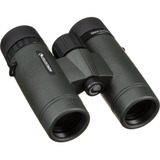 Celestron 8x32 Trailseeker Binoculars (green)