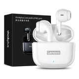 Audifonos Lenovo Livepods Lp40 Pro