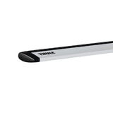 Barra De Aluminio Thule Wingbar 960 1080mm