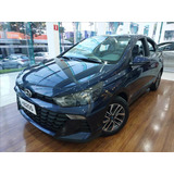 Hyundai Hb20s 1.0 12v Limited