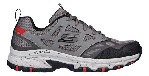 Zapatilla Hombre Skechers Hillcrest Vast Adventure Outdoor