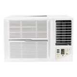 Aire Ventana Philco 3300w Phw32ca3an 2750 Frigorías Frío