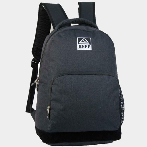 Mochila Reef Mod 805  - 20l 17  -  Shop Oficial -