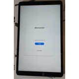 Tablet Samsung Galaxy Tab A 10.1 2019 Sm-t510 10.1 