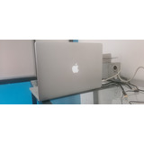 Macbook Pro Retina 2012