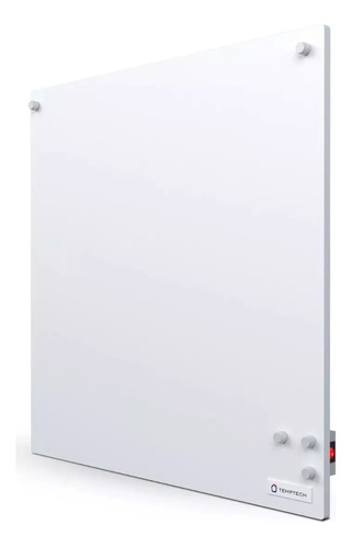 Panel Calefactor Electrico Bajo Consumo 500w Temptech   