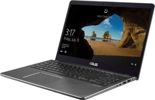 Asus 2 In 1 Flagship 15.6 Tactil I7 16gb Ram 2tb Ssd Q525uar